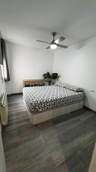 Foto 1b15a834-1506-4907-9681-9e782b568f24. Piso en Centre Torredembarra