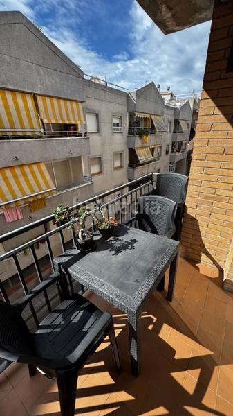 Foto 2ce04ca2-ad02-4406-a484-33563d5cc357. Piso en Centre Torredembarra