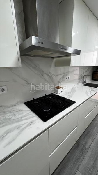 Foto 7ac4e0eb-d7eb-49b9-83ce-0390e6d37142. Piso en Centre Torredembarra