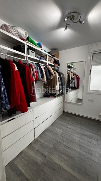 Foto 850d8f00-6df3-42a3-aa7a-0f565952f9d2. Piso en Centre Torredembarra