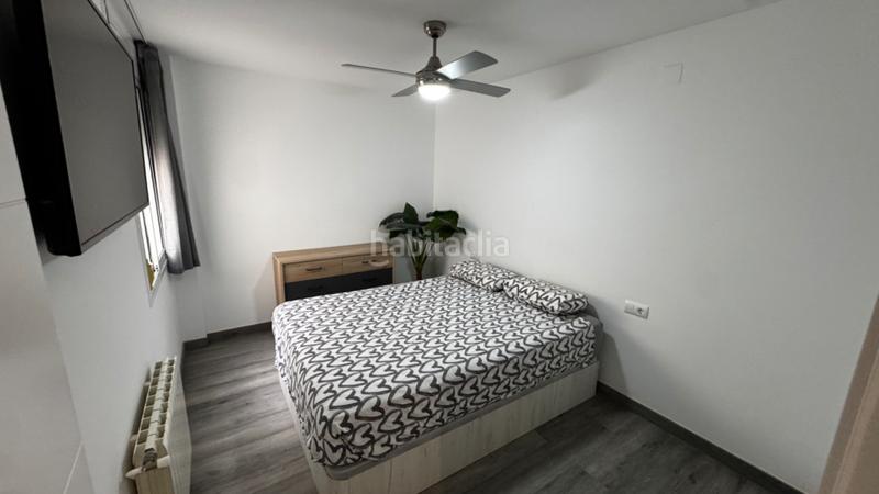 Foto 9d771eb7-b255-403c-85da-cda5a9c79192. Piso en Centre Torredembarra
