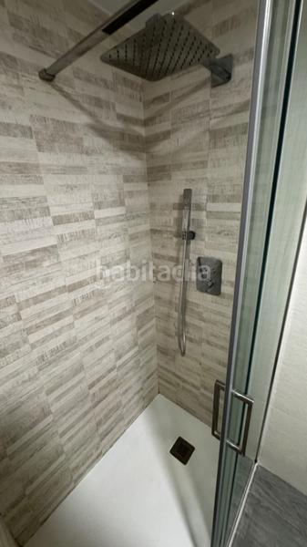 Foto b359c417-f398-427a-8895-e8cdf79c28fd. Piso en Centre Torredembarra