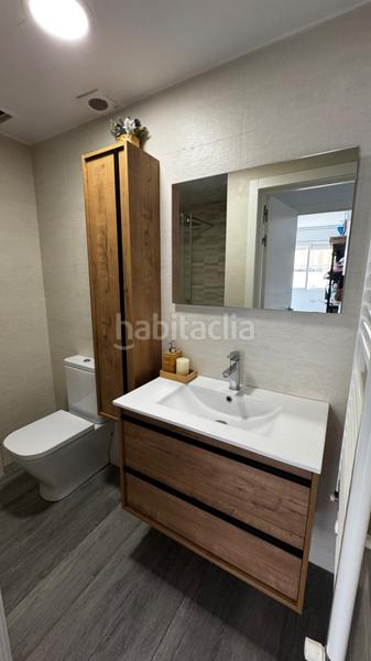 Foto c479bb54-ae09-43f7-baf4-94b4070fabc8. Piso en Centre Torredembarra