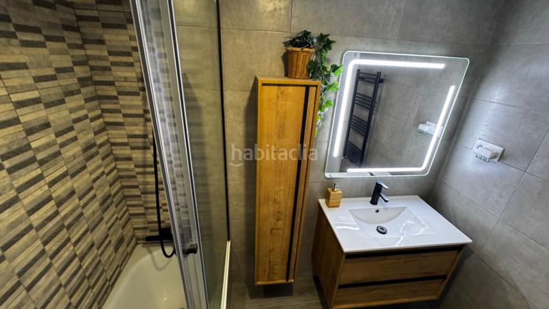Foto d409e49b-c783-44f1-a236-95561959eead. Piso en Centre Torredembarra