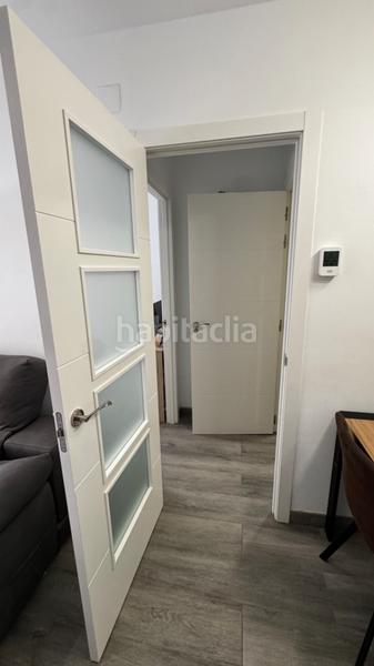 Foto d5daac38-22ab-4110-945b-915d4dd722ff. Piso en Centre Torredembarra