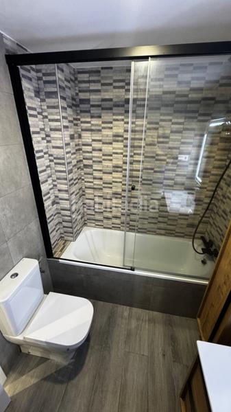 Foto db6ea56a-fc6b-4b71-8312-97038cabde28. Piso en Centre Torredembarra
