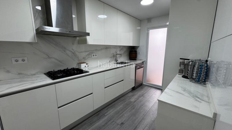Foto ebe8fb9c-3b0a-46f6-972f-3e3e5c407666. Piso en Centre Torredembarra