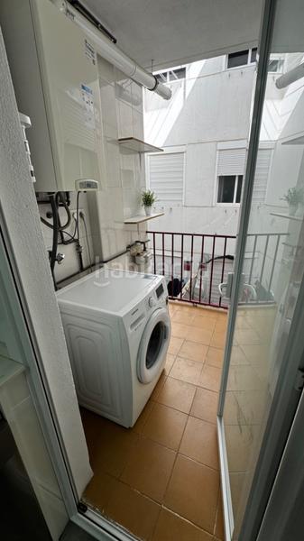 Foto f2673284-b219-41a3-9250-4c6b3b1dbfdd. Piso en Centre Torredembarra