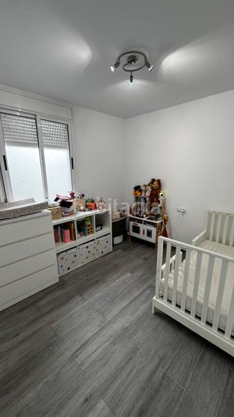 Foto f41120a3-7699-4b77-8a76-b3bc4c89d07b. Piso en Centre Torredembarra