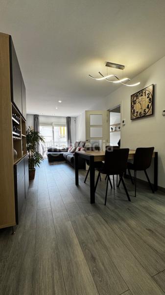 Foto f50c895d-7df1-460a-9708-fabcdaeb4777. Piso en Centre Torredembarra