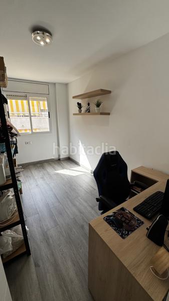 Foto f5276e00-81a0-4095-93f4-23a51ad65961. Piso en Centre Torredembarra
