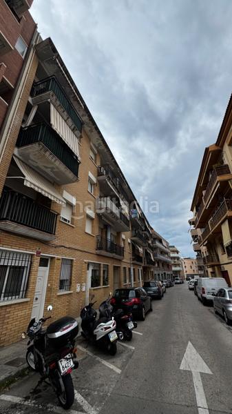 Foto f85a05bf-e143-4472-9e76-58d25c12679b. Piso en Centre Torredembarra