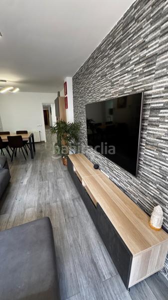Foto fb87cd44-27fb-40c2-84b1-7a9d487d8213. Piso en Centre Torredembarra