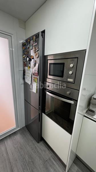 Foto ff4a683e-a873-4ee4-bda4-c910df6431f8. Piso en Centre Torredembarra