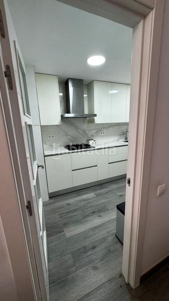Foto ff687fb0-5129-49b0-9c4d-4ed977beaaaa. Piso en Centre Torredembarra