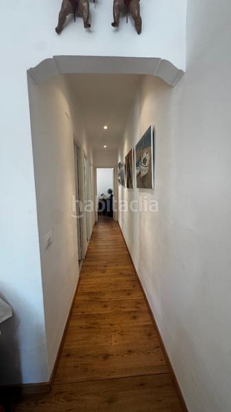 Foto 6acc873c-d68a-49da-9292-4e21fa059437. Affitto casa bifamiliare con riscaldamento parcheggio in Torredembarra