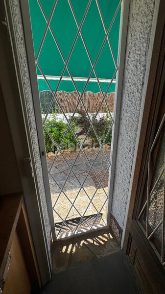 Foto 6c1db9e9-a11b-4a41-80a6-d98d242cddab. Affitto casa bifamiliare con riscaldamento parcheggio in Torredembarra