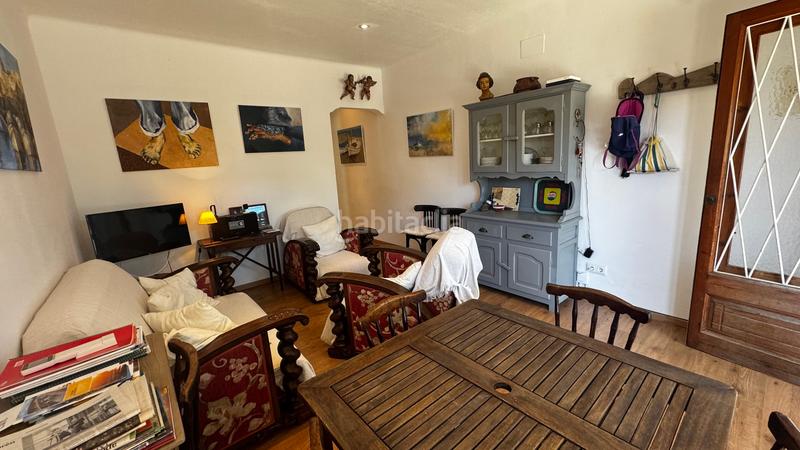 Foto 6e506862-703b-47a8-9f4f-e6ec6a140cd9. Affitto casa bifamiliare con riscaldamento parcheggio in Torredembarra