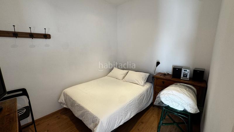 Foto 33da5159-7eb5-418a-b9a8-33d627fc53d3. Location maison jumelée avec chauffage parking dans Torredembarra