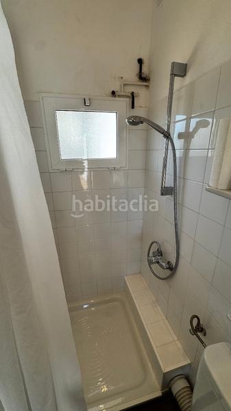Foto 428799e2-b252-4d46-9d24-dbed0b069dfd. Location maison jumelée avec chauffage parking dans Torredembarra