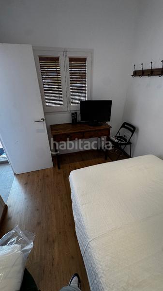 Foto 450f48af-3210-4559-81d1-61c2bb888b3e. Location maison jumelée avec chauffage parking dans Torredembarra