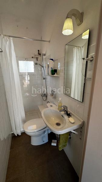 Foto 4e97e557-6a49-43e4-a5a3-8584d5a973b0. Location maison jumelée avec chauffage parking dans Torredembarra