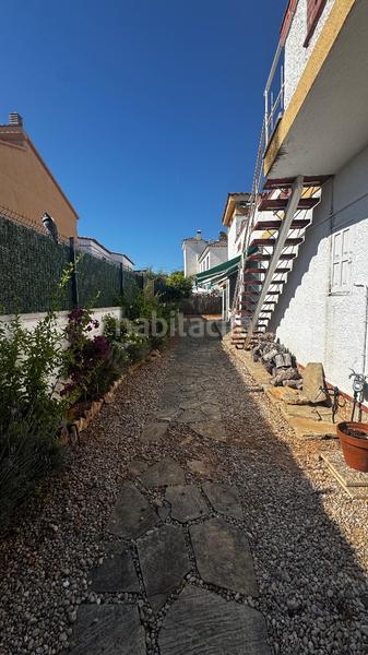 Foto 98b7d8cc-138d-4b60-9fd7-39dd78aebb8e. Location maison jumelée avec chauffage parking dans Torredembarra