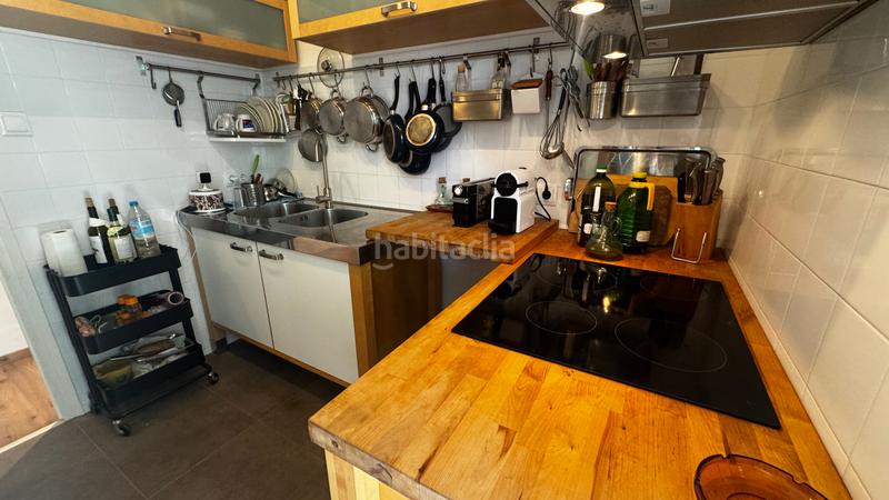 Foto ae5ecbd8-0a0c-4161-87a7-e2883fc9b992. Location maison jumelée avec chauffage parking dans Torredembarra