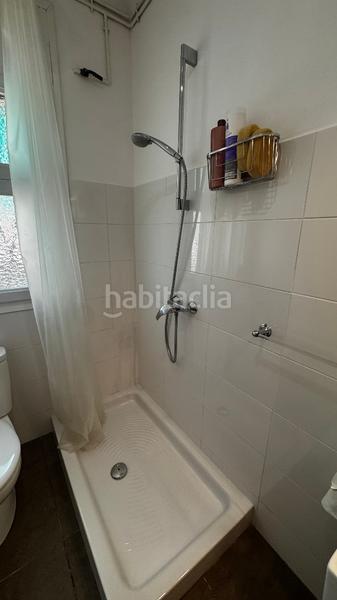 Foto c2535c1f-acf1-4529-b8f0-c86cd78f5873. Location maison jumelée avec chauffage parking dans Torredembarra