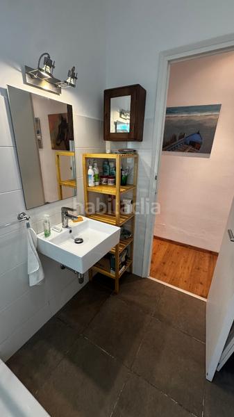 Foto d168b1fe-563a-4d0a-9f4f-d0bc8ab94280. Location maison jumelée avec chauffage parking dans Torredembarra
