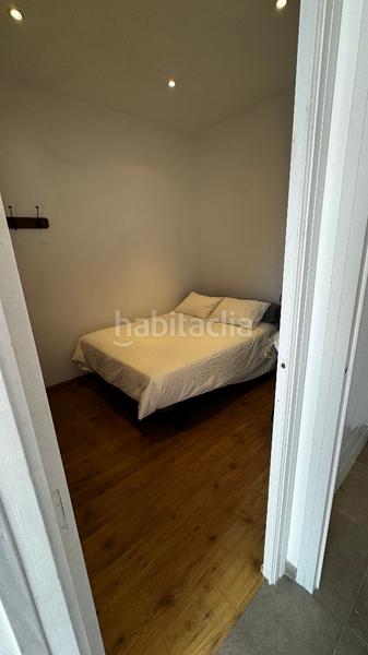 Foto e507f0e0-1038-41a9-8f14-a600ae21b088. Location maison jumelée avec chauffage parking dans Torredembarra