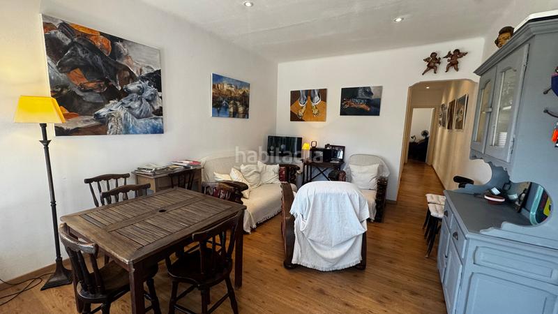 Foto 072f42ba-2ec6-41a6-bc30-7bac279905dc. Rent towny house with heating parking in Clarà Torredembarra