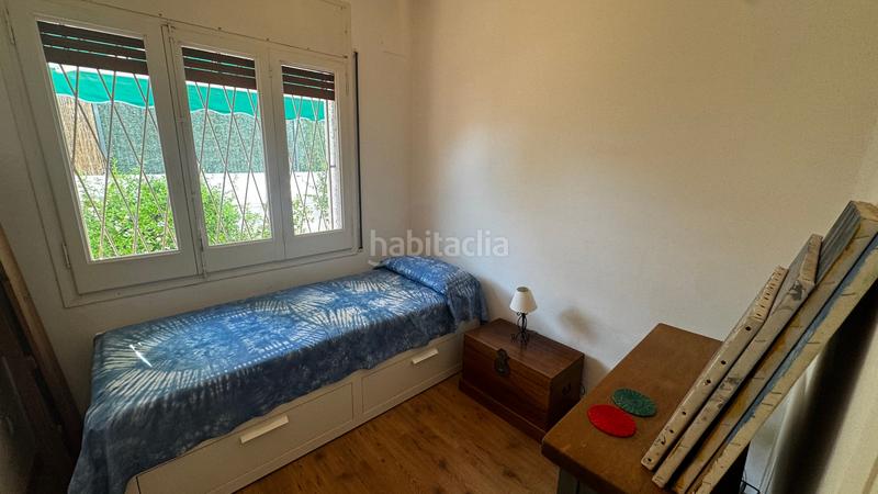 Foto 07ef88c7-e914-473e-a9ae-1c00b468c42d. Rent towny house with heating parking in Clarà Torredembarra