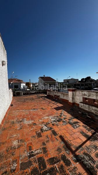 Foto 0b706123-1b99-4e4a-a496-d561fe8edd3b. Rent towny house with heating parking in Clarà Torredembarra