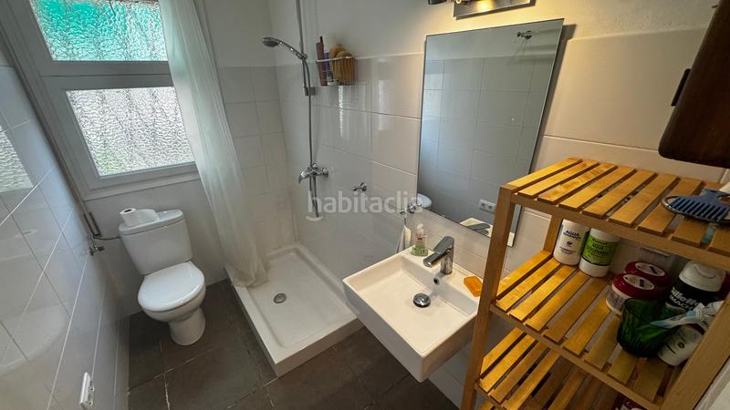 Foto 2b682d73-9dd2-45dc-89ad-e2e91c50df4c. Rent towny house with heating parking in Clarà Torredembarra