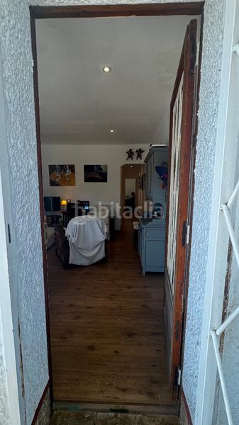 Foto 3f07fed5-b6ee-4e02-a418-5489b7707167. Rent towny house with heating parking in Clarà Torredembarra