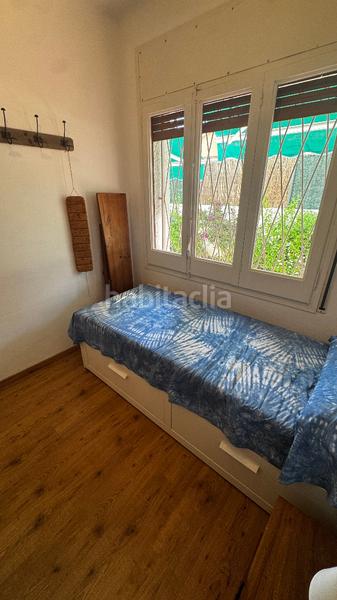 Foto 4f55fd29-c99c-4b7b-a5de-ca0db4cc0c1d. Rent towny house with heating parking in Clarà Torredembarra