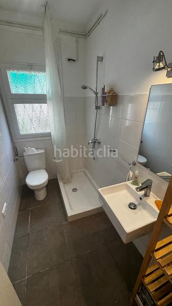 Foto 54eb4e3e-bef5-4a35-9a7a-9bee40ea0099. Rent towny house with heating parking in Clarà Torredembarra