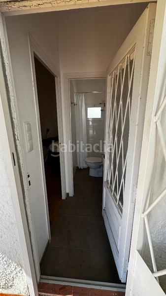 Foto 6ffa8169-ddec-48a6-a5cf-a7bb655e0fe0. Rent towny house with heating parking in Clarà Torredembarra