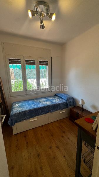 Foto 9215a743-fa86-49f9-82bb-a6cb8212b37e. Rent towny house with heating parking in Clarà Torredembarra