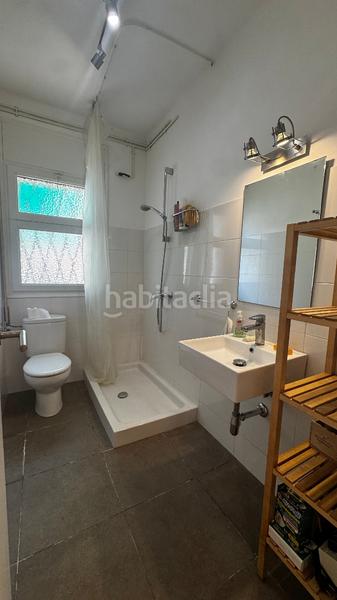 Foto 92f4dea7-61f3-46a6-bf84-47441e225f44. Rent towny house with heating parking in Clarà Torredembarra