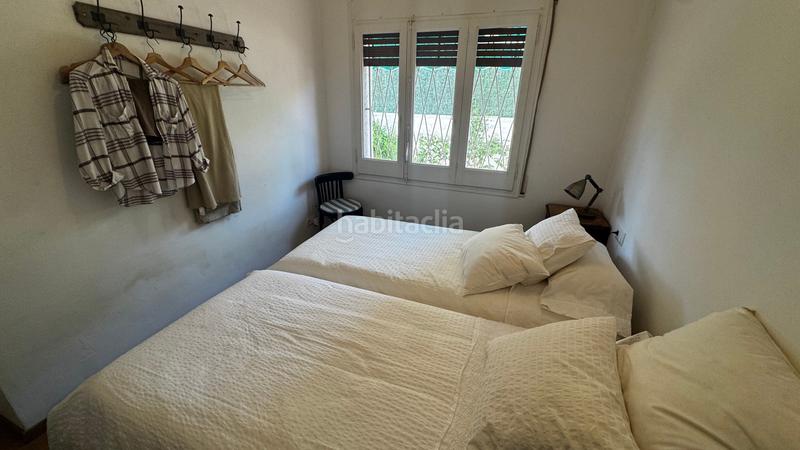 Foto c28da0f2-18be-41f7-a1bc-ad165baec0e5. Rent towny house with heating parking in Clarà Torredembarra