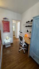 Lloguer Pis a Passeig del fortí 16. Apartamento en primera línea de mar en altafulla ¡¡¡septiermbre