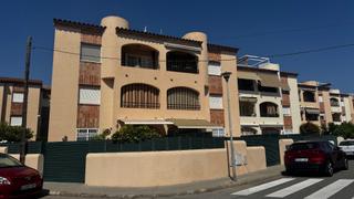 Lloguer Apartament a Marítima Sud. Alquiler temporal (de 31 días mínimo  a 90 días máximo)