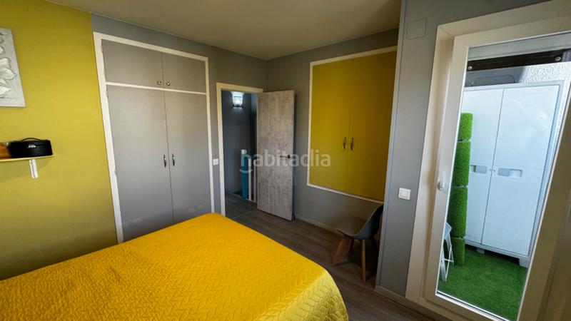 Foto 1e2b9386-09fb-498c-98d1-9296b4ac949c. Casa a schiera con riscaldamento parcheggio piscina in Coma-ruga