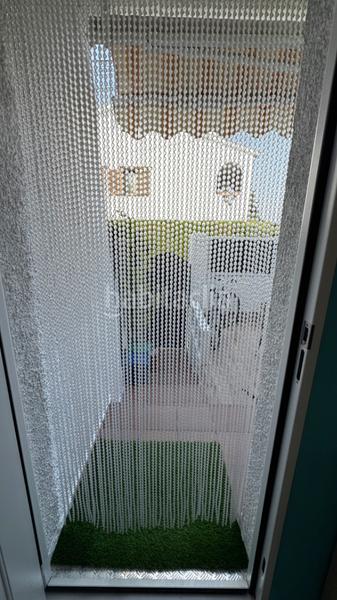 Foto a7b65c76-3098-44c9-8c56-db4e0eaf2a3c. Casa a schiera con riscaldamento parcheggio piscina in Coma-ruga