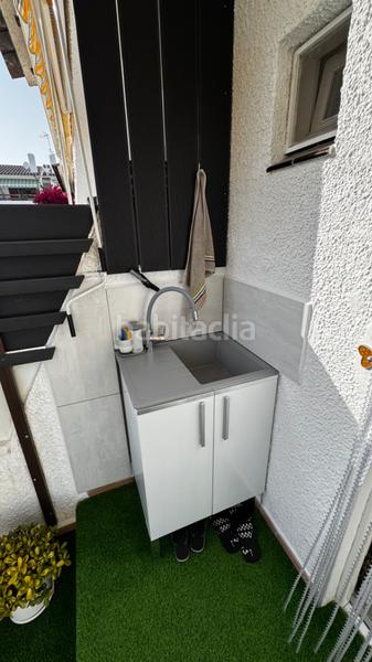 Foto b7dadab0-833d-4dac-baaa-468982943347. Casa a schiera con riscaldamento parcheggio piscina in Coma-ruga