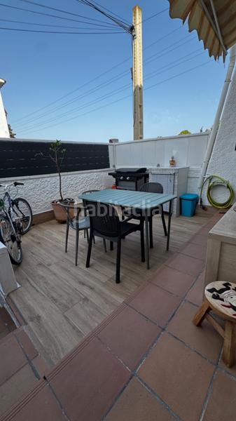 Foto c16da502-9a12-4810-8303-65689b5ccdfe. Casa a schiera con riscaldamento parcheggio piscina in Coma-ruga