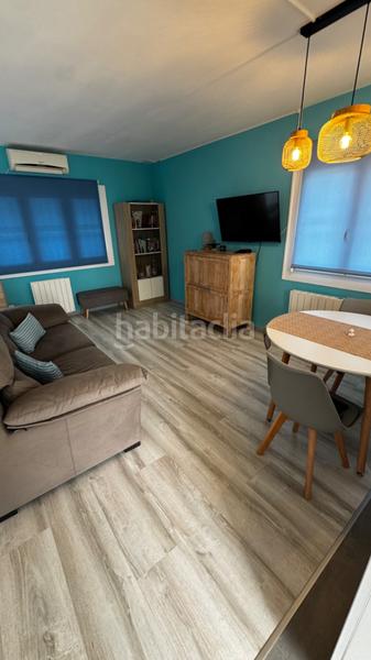 Foto c26fd049-3e52-4a23-ab72-f20a03484a6f. Casa a schiera con riscaldamento parcheggio piscina in Coma-ruga