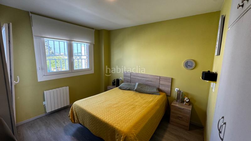 Foto c35c9927-2618-4d69-ac35-d30d8cdff375. Casa a schiera con riscaldamento parcheggio piscina in Coma-ruga
